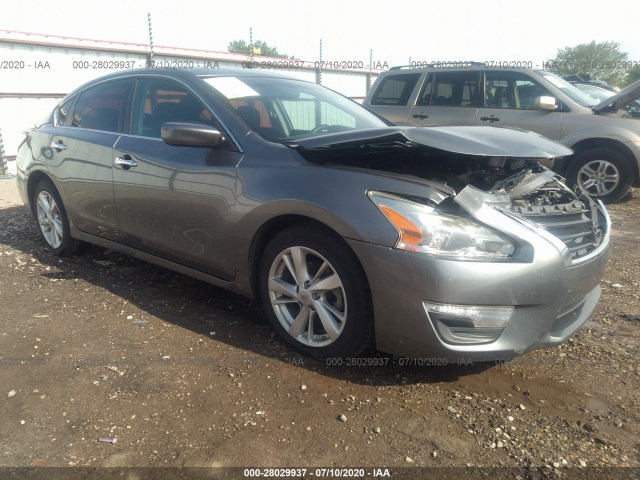 NISSAN ALTIMA 2014 1n4al3ap0ec169603