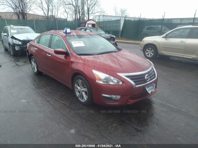 NISSAN ALTIMA 2014 1n4al3ap0ec170315