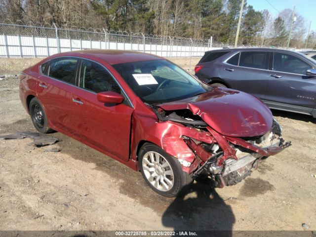 NISSAN ALTIMA 2014 1n4al3ap0ec171254