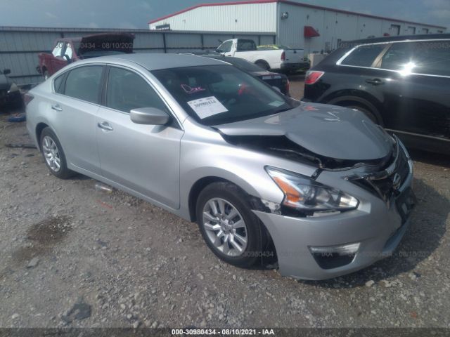 NISSAN ALTIMA 2014 1n4al3ap0ec171769