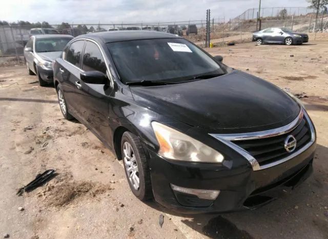 NISSAN ALTIMA 2014 1n4al3ap0ec171979