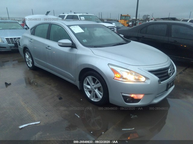 NISSAN ALTIMA 2014 1n4al3ap0ec173084