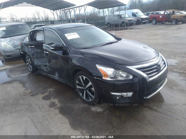 NISSAN ALTIMA 2014 1n4al3ap0ec173621