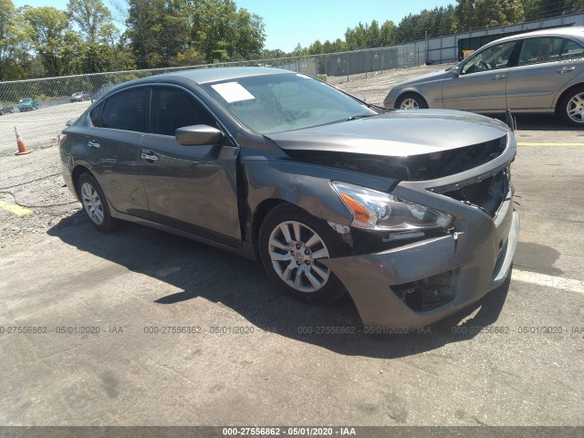 NISSAN ALTIMA 2014 1n4al3ap0ec174073