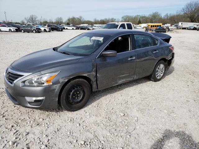 NISSAN ALTIMA 2014 1n4al3ap0ec175823