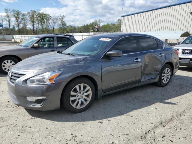 NISSAN ALTIMA 2014 1n4al3ap0ec176731