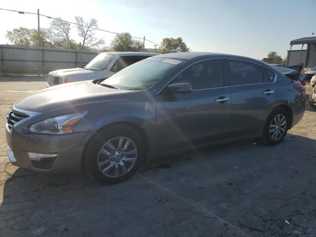 NISSAN ALTIMA 2014 1n4al3ap0ec178544