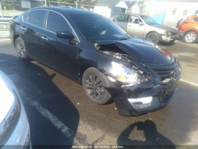 NISSAN ALTIMA 2014 1n4al3ap0ec179001