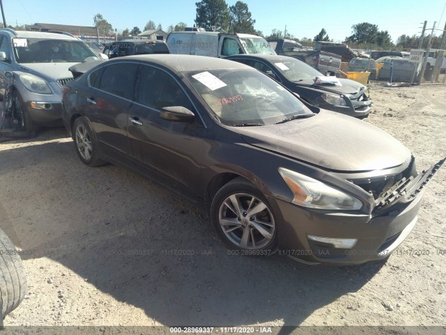 NISSAN ALTIMA 2014 1n4al3ap0ec181928