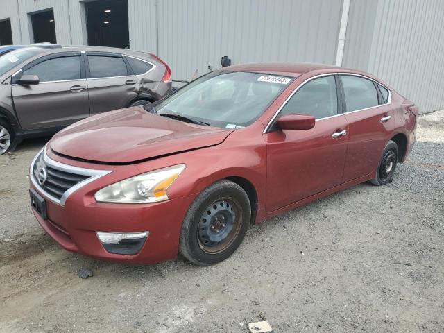 NISSAN ALTIMA 2014 1n4al3ap0ec183596