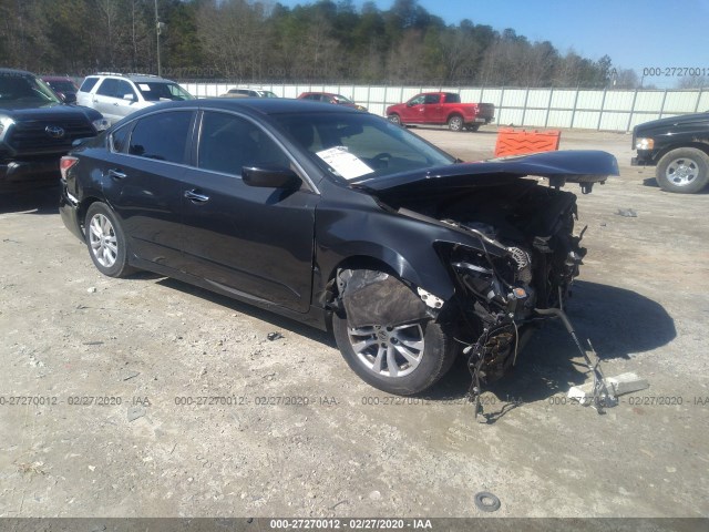 NISSAN ALTIMA 2014 1n4al3ap0ec184344