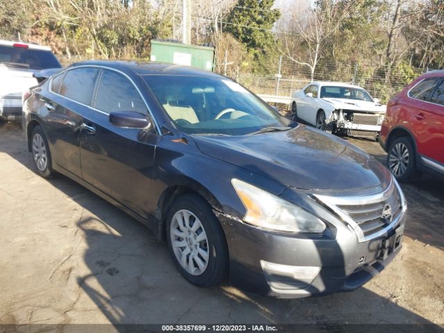 NISSAN ALTIMA 2014 1n4al3ap0ec186031