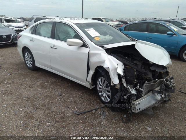 NISSAN ALTIMA 2014 1n4al3ap0ec187387