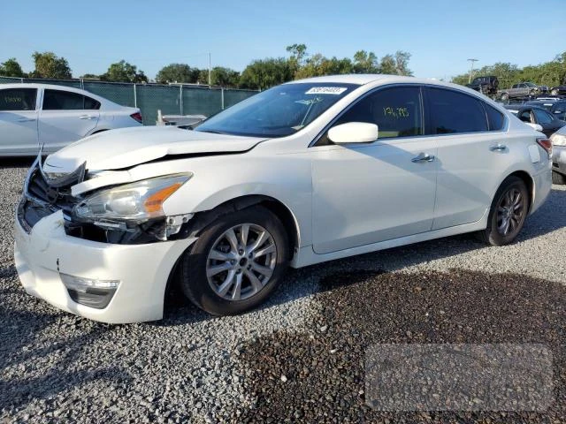 NISSAN ALTIMA 2014 1n4al3ap0ec187454