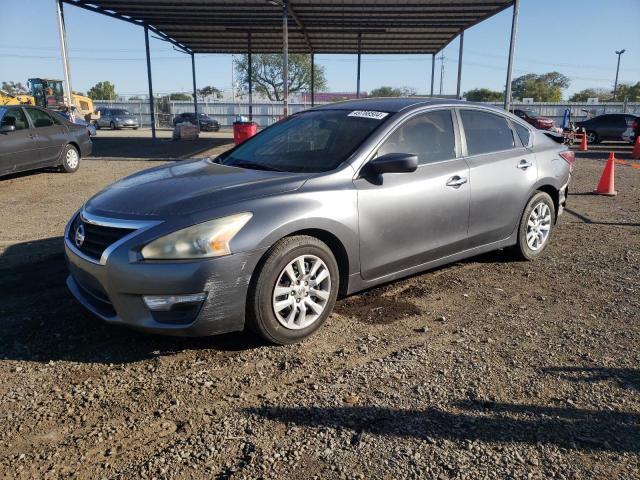 NISSAN ALTIMA 2014 1n4al3ap0ec187552