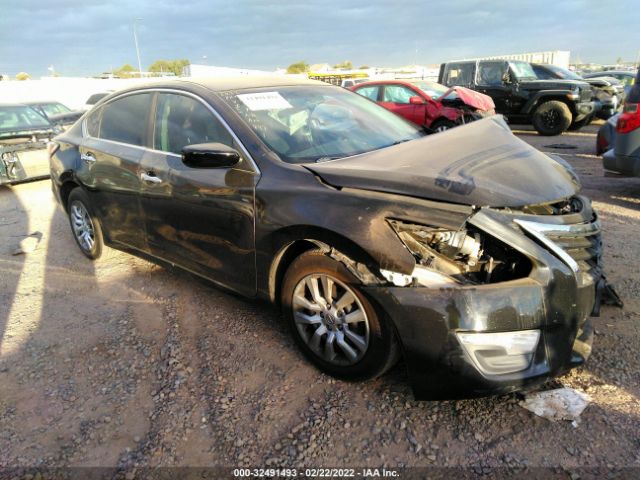 NISSAN ALTIMA 2014 1n4al3ap0ec187955