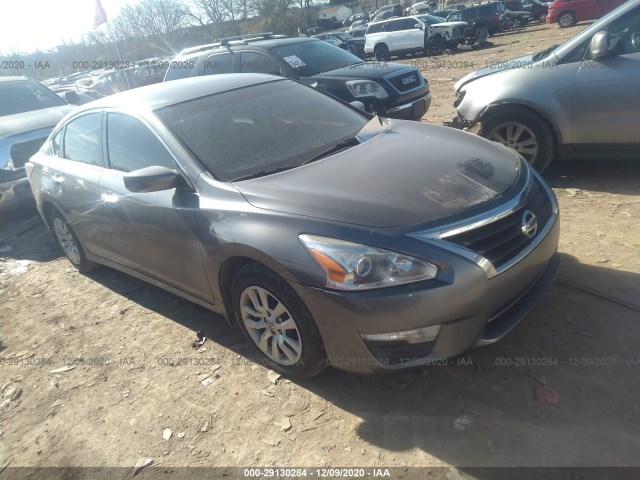 NISSAN ALTIMA 2014 1n4al3ap0ec188376