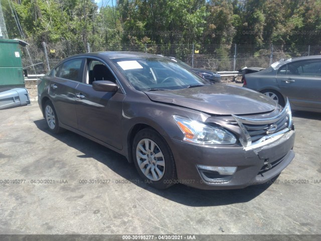 NISSAN ALTIMA 2014 1n4al3ap0ec192489