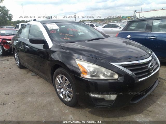 NISSAN ALTIMA 2014 1n4al3ap0ec192749