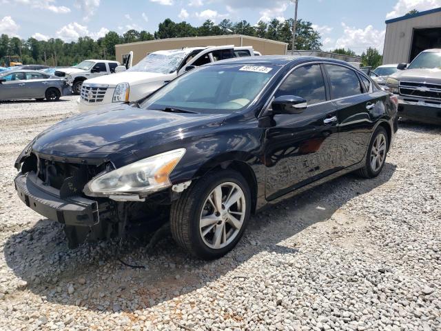 NISSAN ALTIMA 2014 1n4al3ap0ec192752