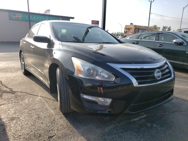 NISSAN ALTIMA 2014 1n4al3ap0ec192783