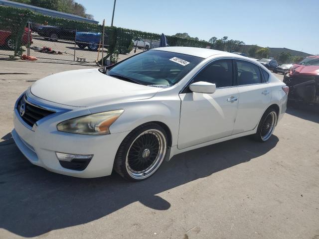 NISSAN ALTIMA 2014 1n4al3ap0ec192962