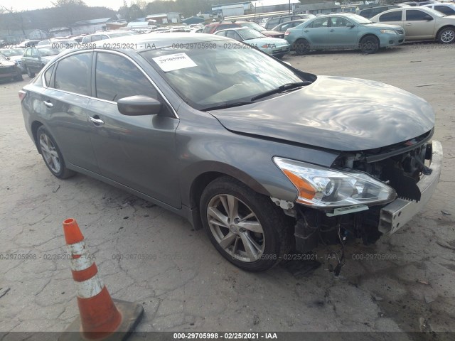 NISSAN ALTIMA 2014 1n4al3ap0ec193738