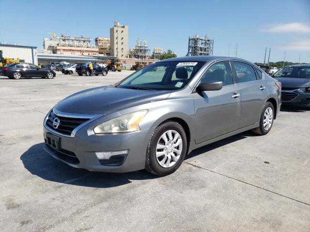 NISSAN ALTIMA 2014 1n4al3ap0ec195800