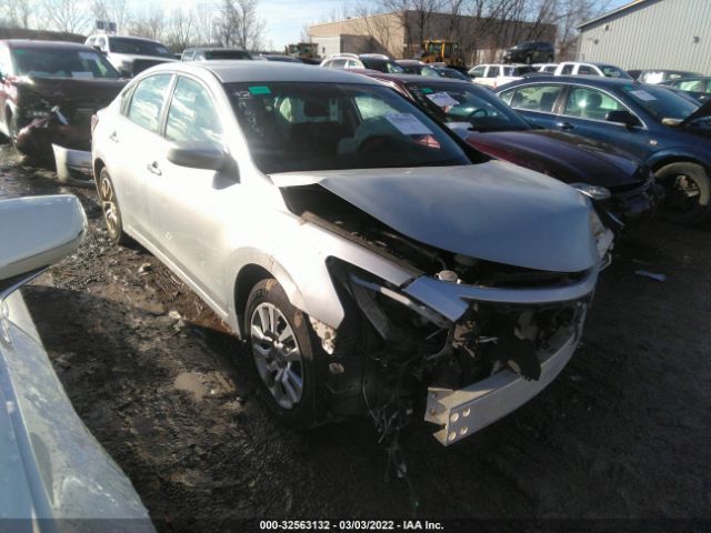 NISSAN ALTIMA 2014 1n4al3ap0ec197269