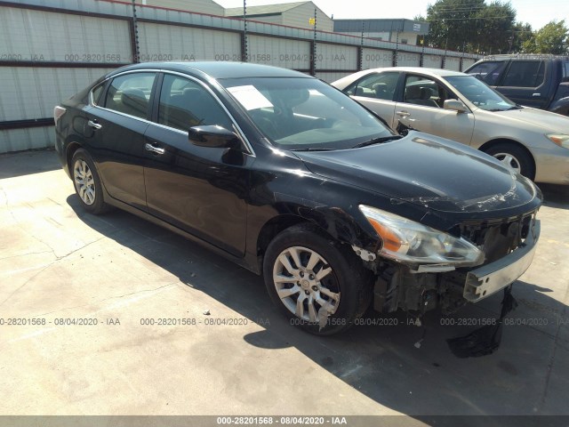 NISSAN ALTIMA 2014 1n4al3ap0ec197806