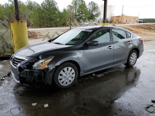 NISSAN ALTIMA 2014 1n4al3ap0ec198793