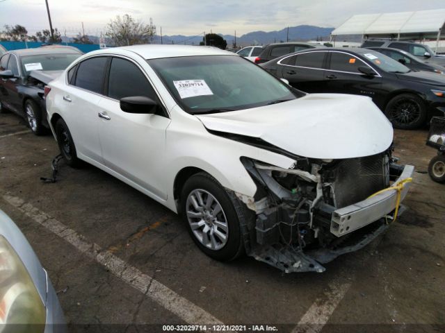 NISSAN ALTIMA 2014 1n4al3ap0ec199619