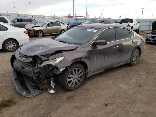 NISSAN ALTIMA 2014 1n4al3ap0ec204835