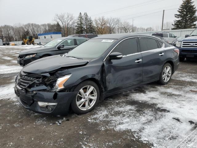 NISSAN ALTIMA 2014 1n4al3ap0ec204849