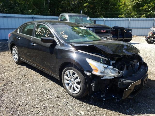 NISSAN ALTIMA 2014 1n4al3ap0ec262489