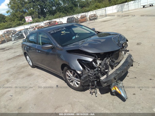 NISSAN ALTIMA 2014 1n4al3ap0ec263996