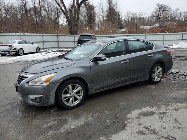 NISSAN ALTIMA 2014 1n4al3ap0ec264856