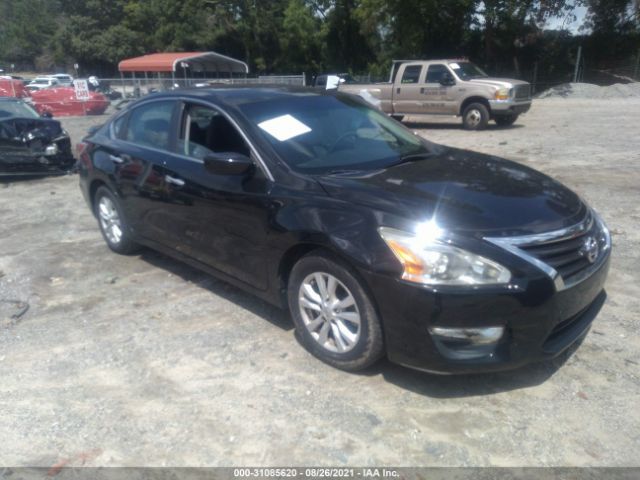 NISSAN ALTIMA 2014 1n4al3ap0ec268065