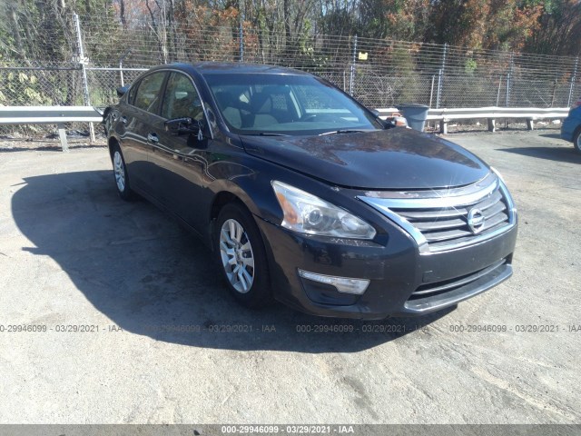 NISSAN ALTIMA 2014 1n4al3ap0ec270379