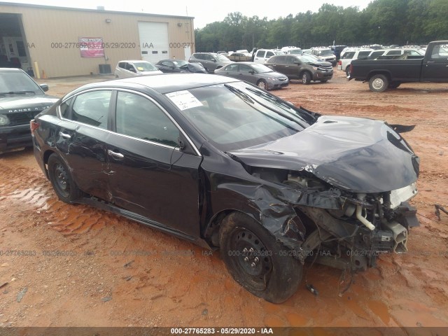 NISSAN ALTIMA 2014 1n4al3ap0ec274416