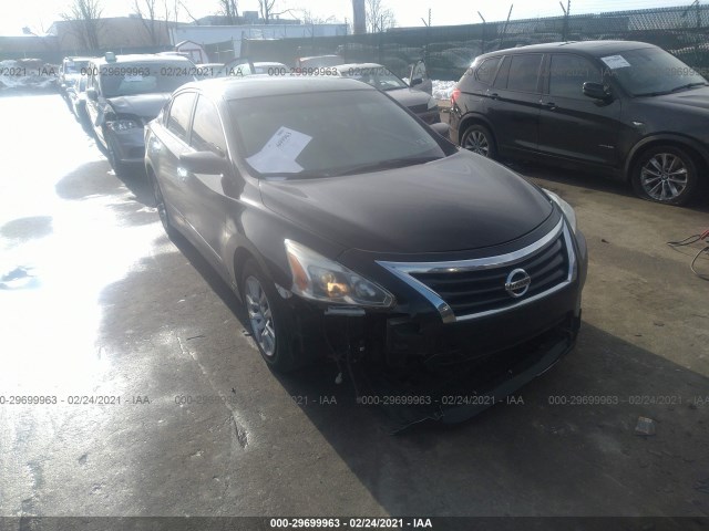 NISSAN ALTIMA 2014 1n4al3ap0ec277476