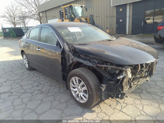 NISSAN ALTIMA 2014 1n4al3ap0ec278031