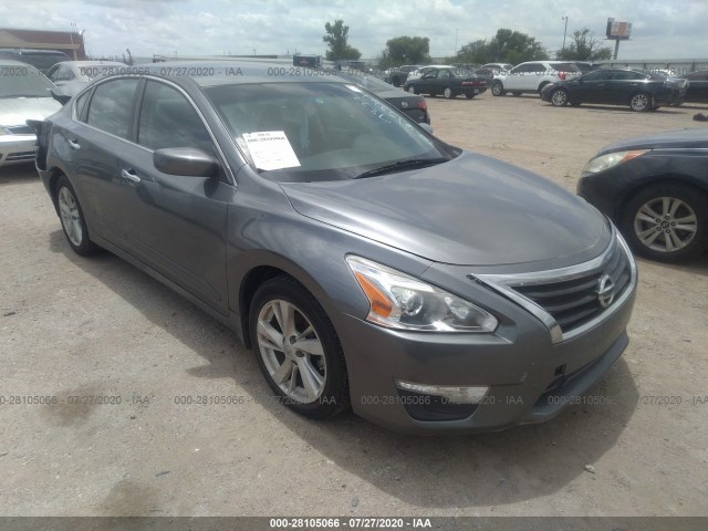 NISSAN ALTIMA 2014 1n4al3ap0ec278708