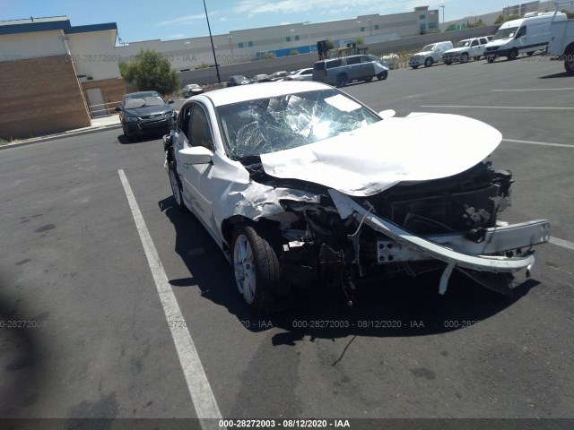 NISSAN ALTIMA 2014 1n4al3ap0ec281897