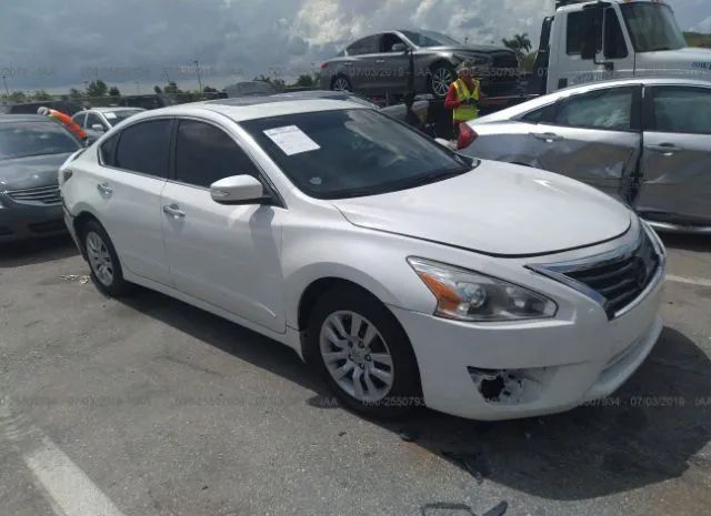 NISSAN ALTIMA 2014 1n4al3ap0ec283505