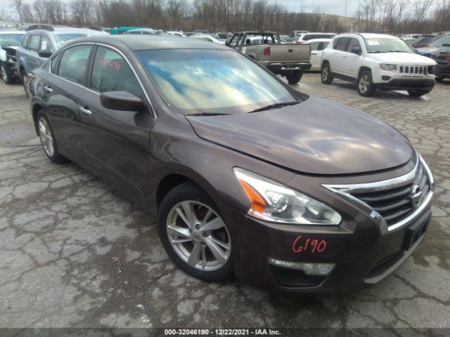 NISSAN ALTIMA 2014 1n4al3ap0ec283763