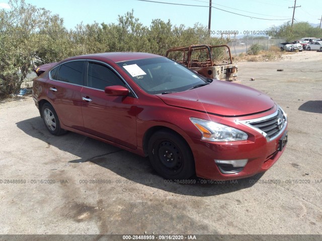 NISSAN ALTIMA 2014 1n4al3ap0ec283925