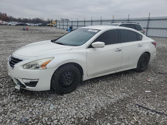 NISSAN ALTIMA 2014 1n4al3ap0ec289241