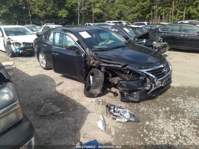 NISSAN ALTIMA 2014 1n4al3ap0ec289594