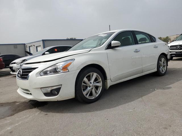 NISSAN ALTIMA 2014 1n4al3ap0ec289983